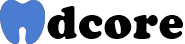 Dentcore
